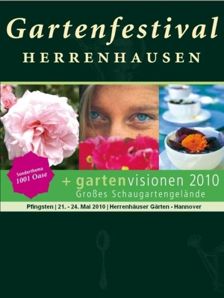 2010/20100522 Herrenhausen Gartenfestival/index.html